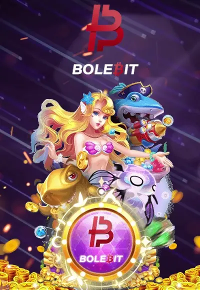 759 Gaming เกมค่ายดัง แตกง่าย ที่ thegrand789.com