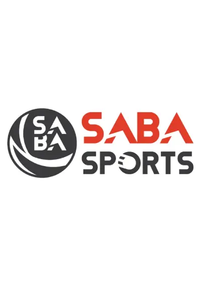 Saba Sport เกมค่ายดัง แตกง่าย ที่ thegrand789.com