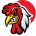COCK icon หมวดเกมน่าสนใจ แตกทุกวัน